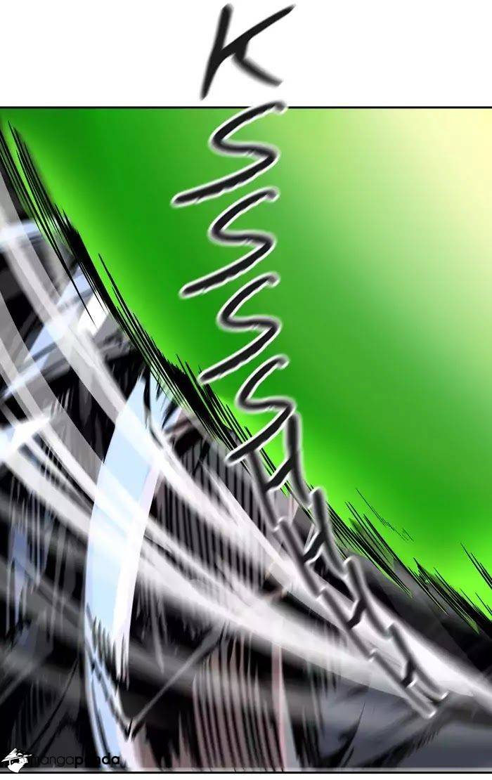 Tower of God Chapter 399 image 082